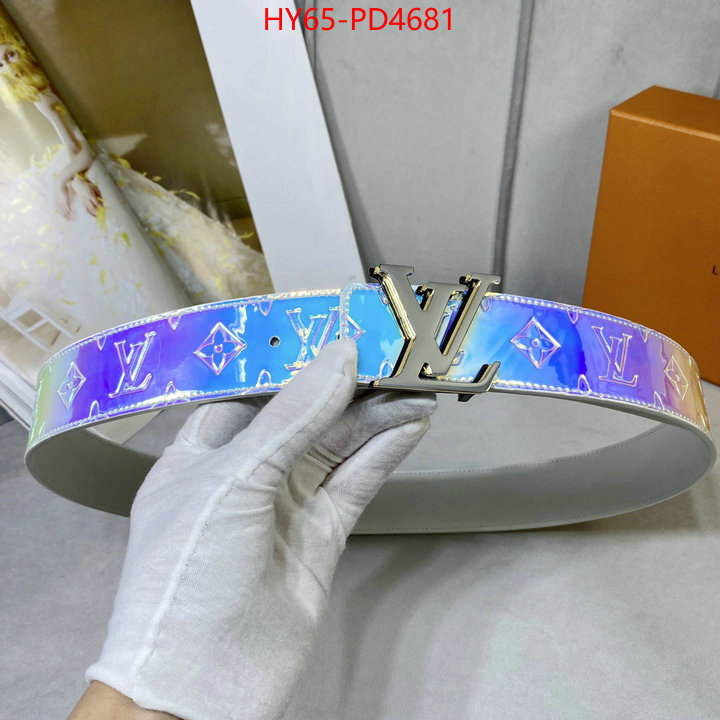 Belts-LV,fake cheap best online , ID: PD4681,$: 65USD