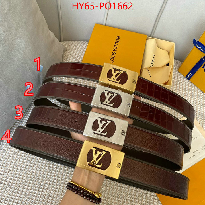 Belts-LV,where should i buy to receive , ID: PO1662,$: 65USD