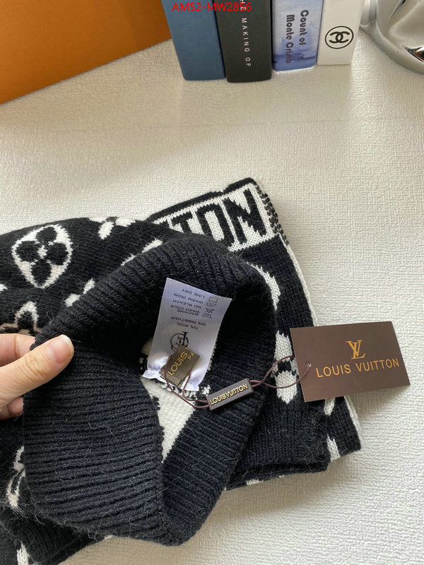 Scarf-LV,how to buy replica shop , ID: MW2856,$: 52USD