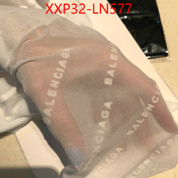 Pantyhose stockings-Balenciaga,good quality replica , ID: LN577,$: 32USD