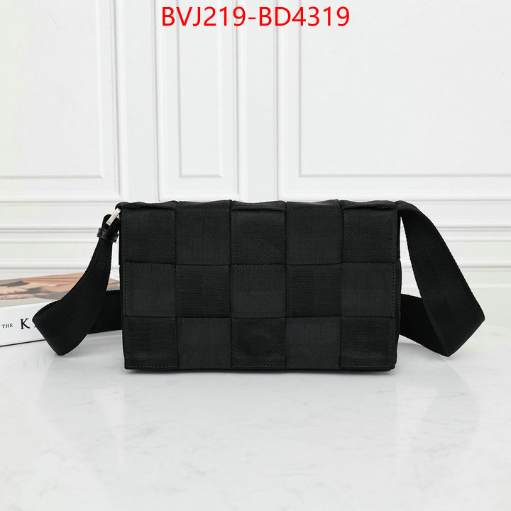 BV Bags(TOP)-Cassette Series,is it illegal to buy ,ID: BD4319,$: 219USD