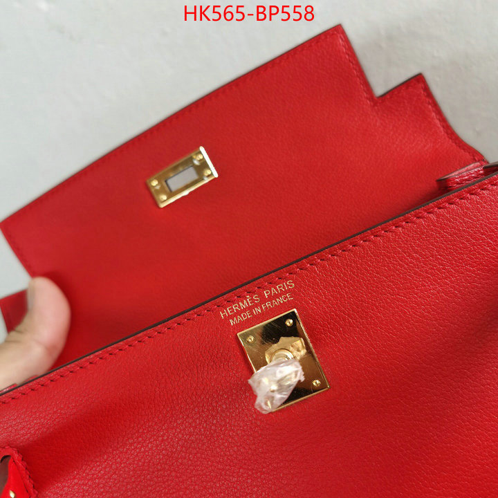 Hermes Bags(TOP)-Clutch-,can i buy replica ,ID: BP558,$:565USD