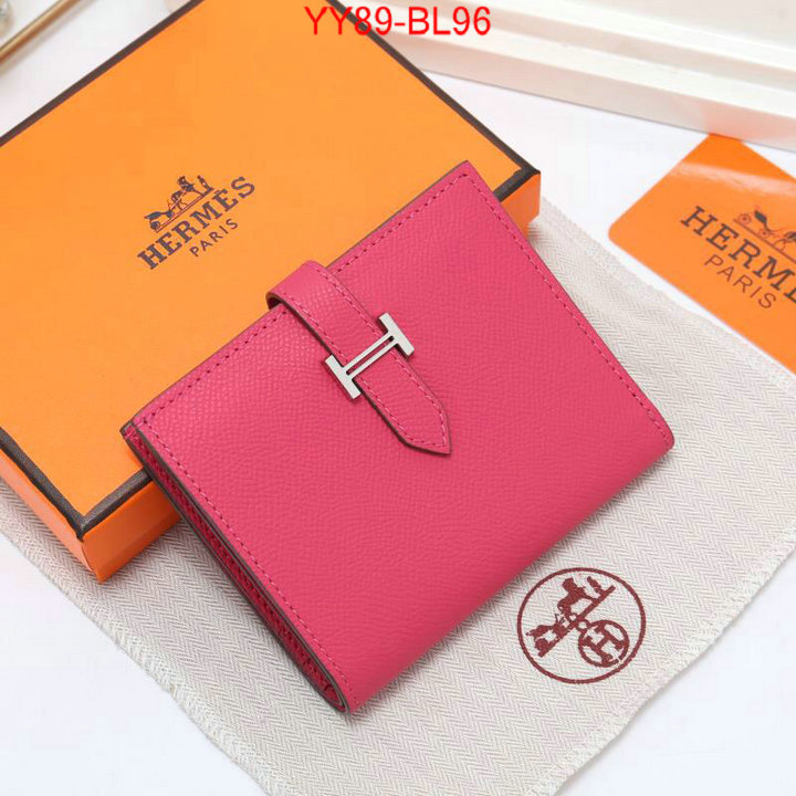 Hermes Bags(TOP)-Wallet-,is it ok to buy ,ID: BL96,$:89USD