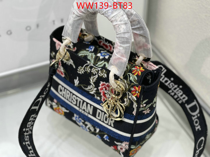 Dior Big Sale,,ID: BT83,