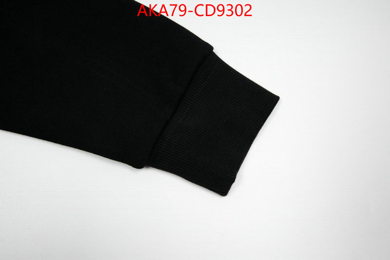 Clothing-Gucci,we offer , ID: CD9302,$: 79USD