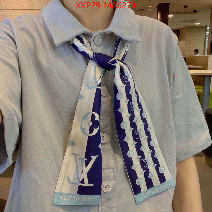 Scarf-LV,can i buy replica , ID: MA6274,$: 29USD