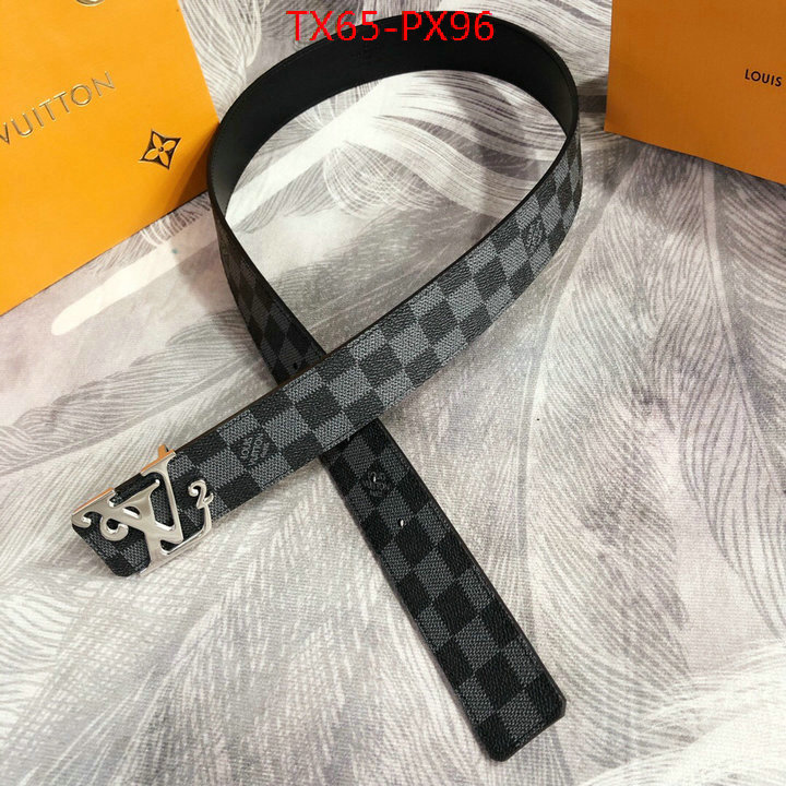 Belts-LV,how can i find replica , ID: PX96,$: 65USD