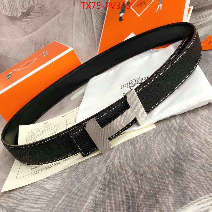 Belts-Hermes,buy first copy replica , ID: PV329,$:75USD