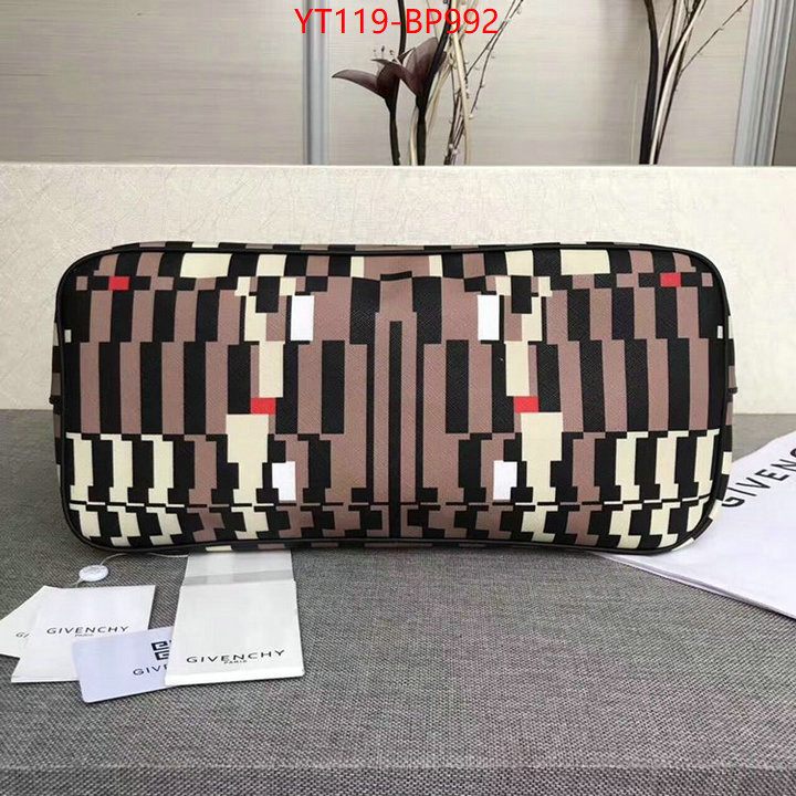 Givenchy Bags(4A)-Other Styles-,ID: BP992,$: 119USD