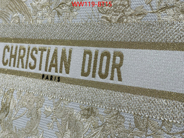 Dior Big Sale-,ID: BT15,