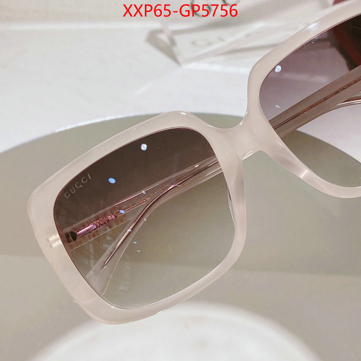 Glasses-Gucci,we offer , ID: GP5756,$: 65USD