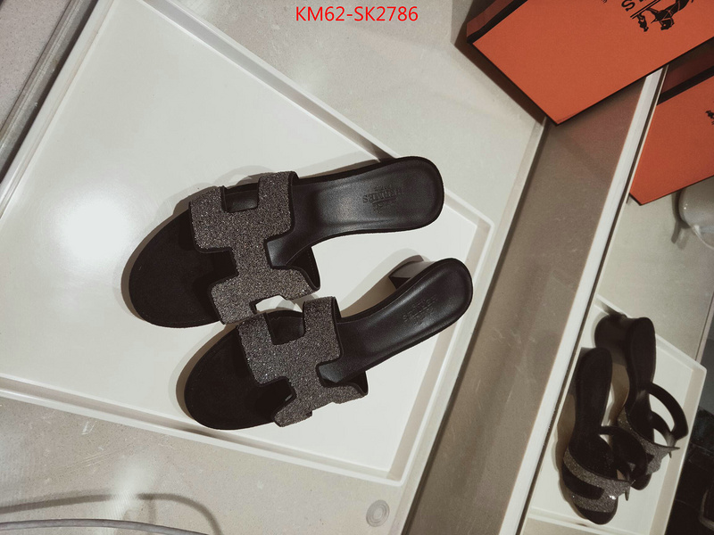 Women Shoes-Hermes,replica us ,Code: SK2786,$:62USD