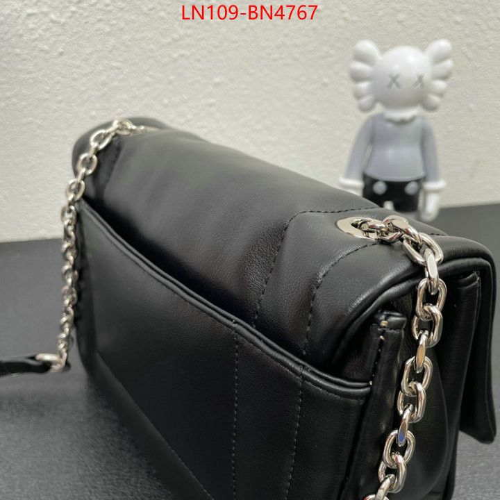 Michael Kors Bags(4A)-Diagonal-,can you buy replica ,ID: BN4767,$: 109USD