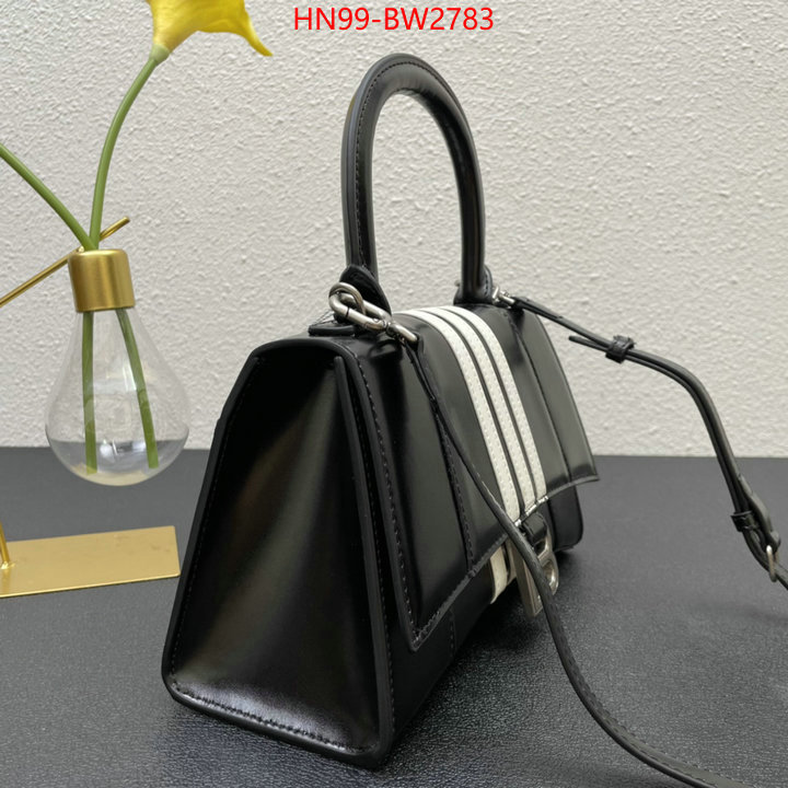 Balenciaga Bags(4A)-Hourglass-,shop cheap high quality 1:1 replica ,ID: BW2783,$: 99USD