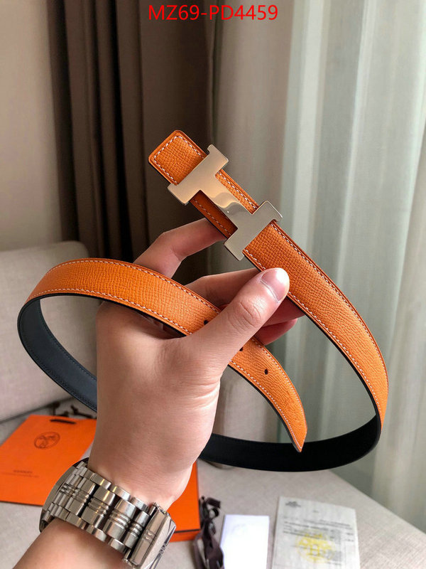 Belts-Hermes,shop the best high quality , ID: PD4459,$: 69USD