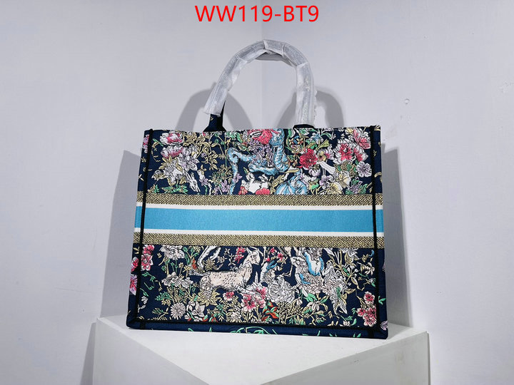 Dior Big Sale-,ID: BT9,