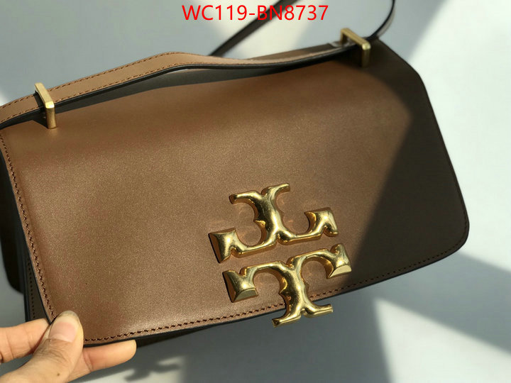 Tory Burch Bags(4A)-Diagonal-,online from china ,ID: BN8737,$: 119USD