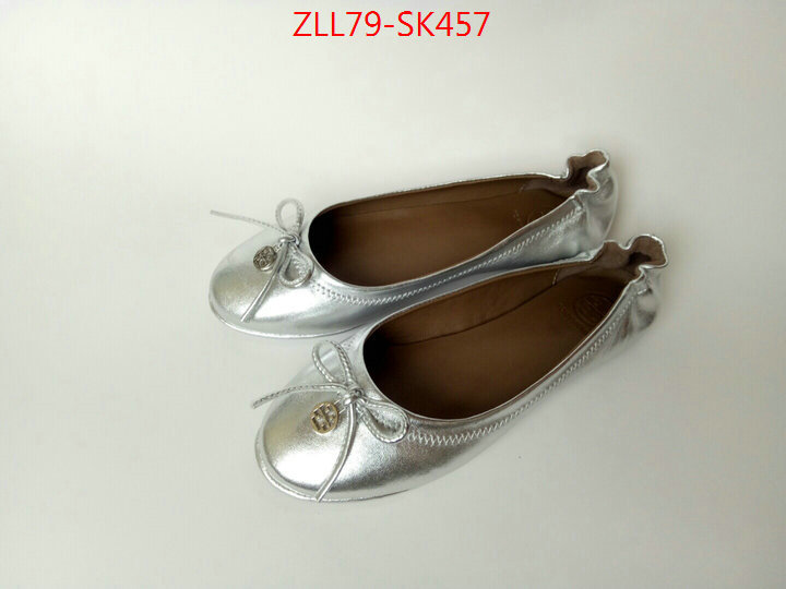 Women Shoes-Tory Burch,is it illegal to buy dupe , ID: SK457,$:79USD