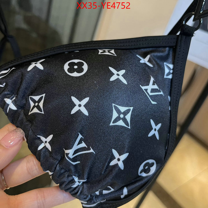Swimsuit-LV,where can i buy the best 1:1 original , ID: YE4752,$: 35USD