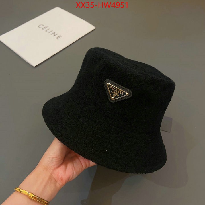 Cap (Hat)-Prada,where should i buy to receive , ID: HW4951,$: 35USD