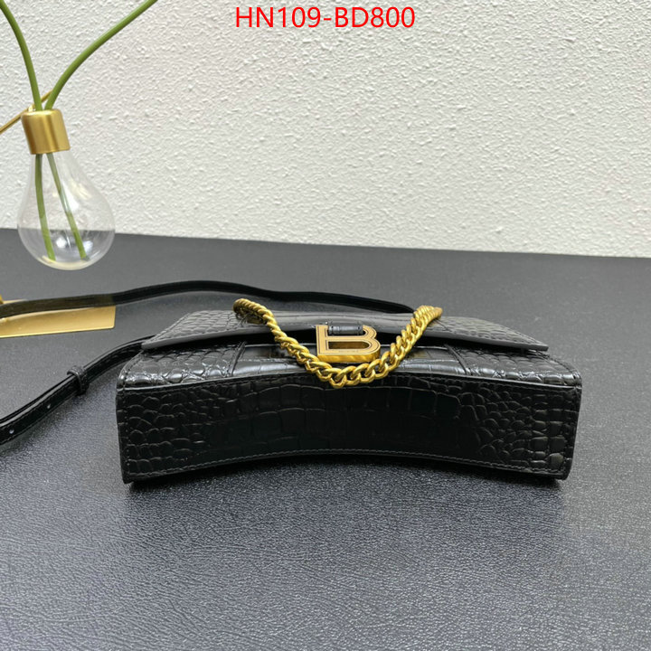 Balenciaga Bags(4A)-Hourglass-,styles & where to buy ,ID: BD800,$: 109USD