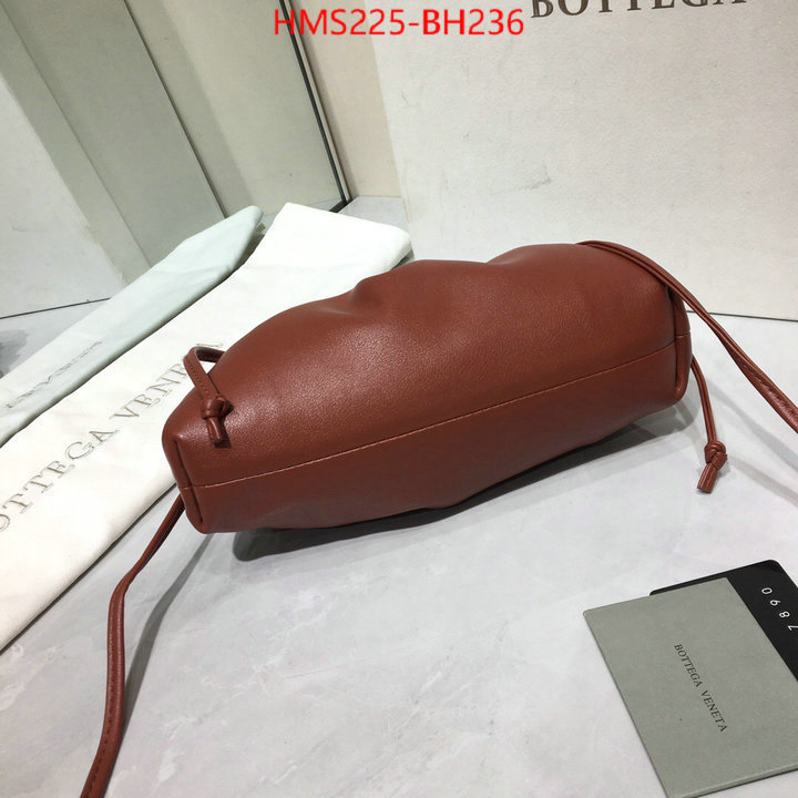 BV Bags(TOP)-Pouch Series-,7 star quality designer replica ,ID: BH236,$: 225USD