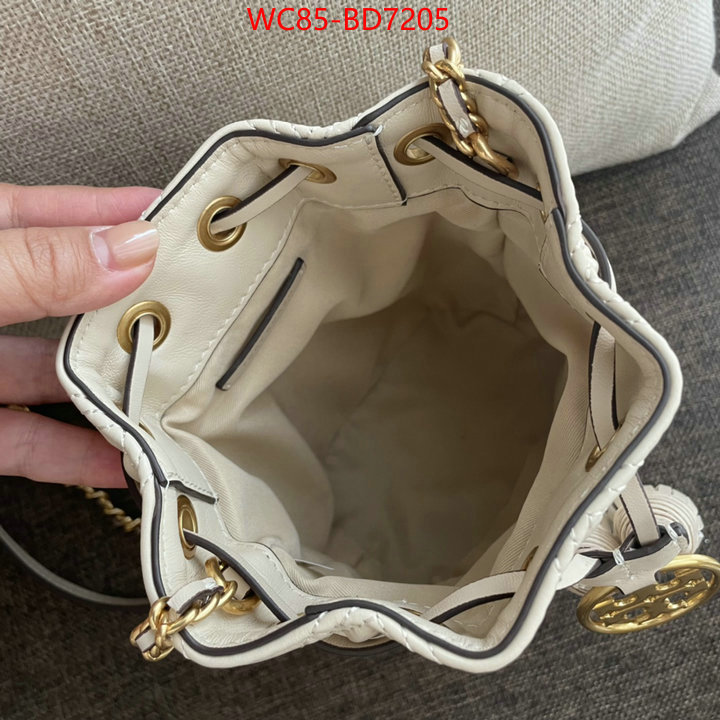 Tory Burch Bags(4A)-Diagonal-,7 star replica ,ID: BD7205,$: 85USD