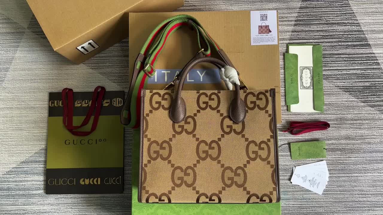 Gucci Bags(TOP)-Ophidia-G,buy best high-quality ,ID: BP6959,$: 215USD