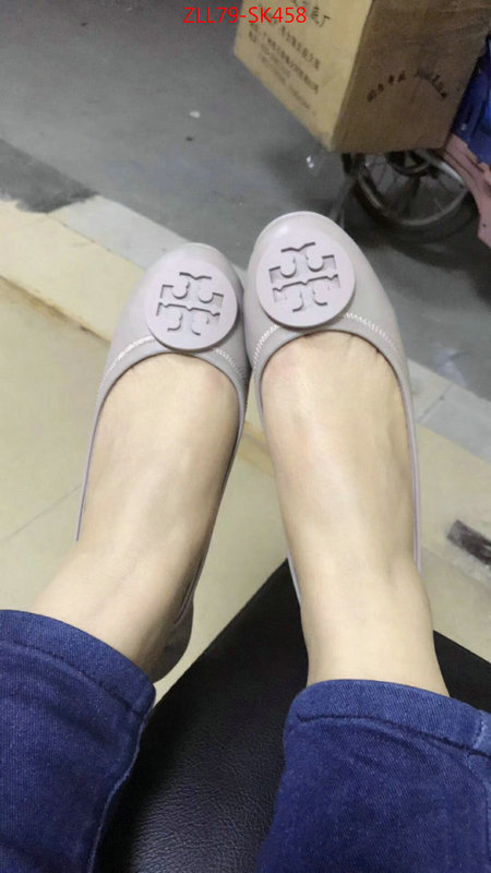 Women Shoes-Tory Burch,is it illegal to buy dupe , ID: SK458,$:79USD