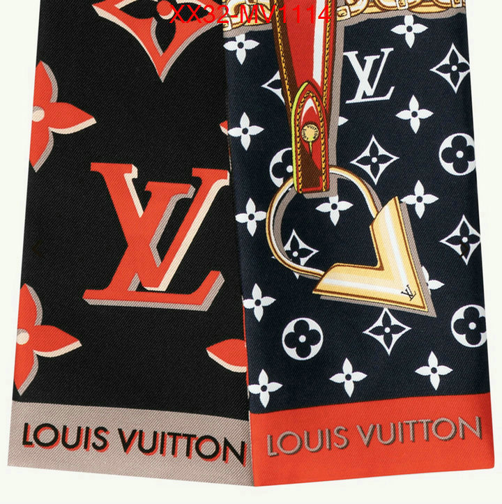 Scarf-LV,luxury cheap , ID: MV1114,$: 32USD