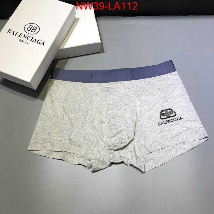 Panties-Balenciaga,where can i buy , ID:LA112,$: 39USD