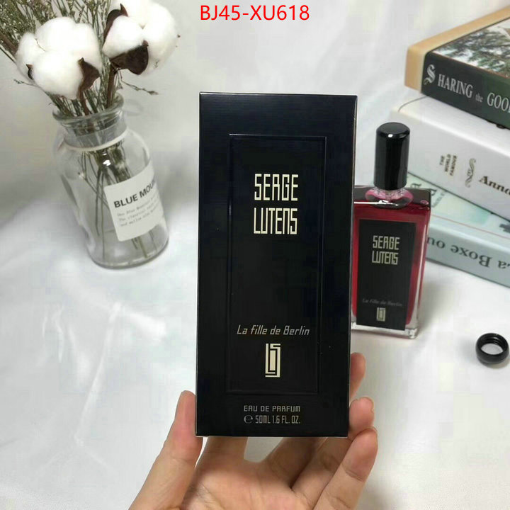 Perfume-Other,good , ID: XU618,$: 60USD