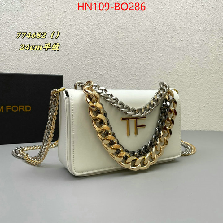 Tom Ford Bags(4A)-Diagonal-,best luxury replica ,ID: BO286,$: 109USD