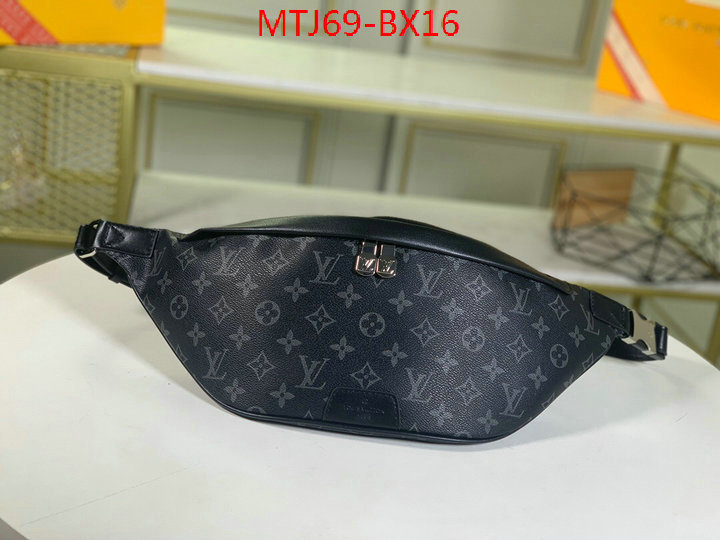 LV Bags(4A)-Discovery-,buy ,ID: BX16,$: 69USD