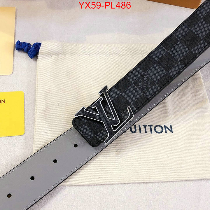 Belts-LV,from china , ID: PL486,$: 59USD