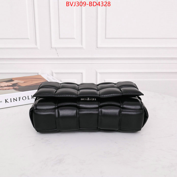 BV Bags(TOP)-Cassette Series,only sell high-quality ,ID: BD4328,$: 309USD