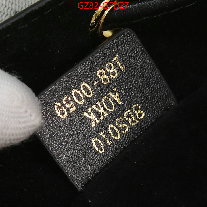 Fendi Big Sale-,ID: GFD27,$: 82USD