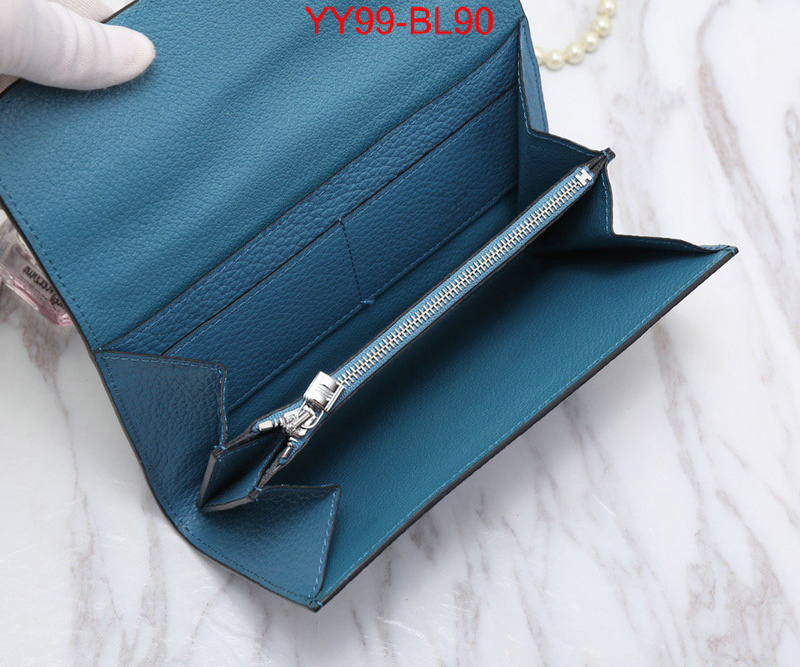 Hermes Bags(TOP)-Wallet-,online from china designer ,ID: BL90,$:99USD