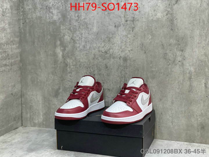 Women Shoes-NIKE,designer wholesale replica , ID: SO1473,$: 79USD