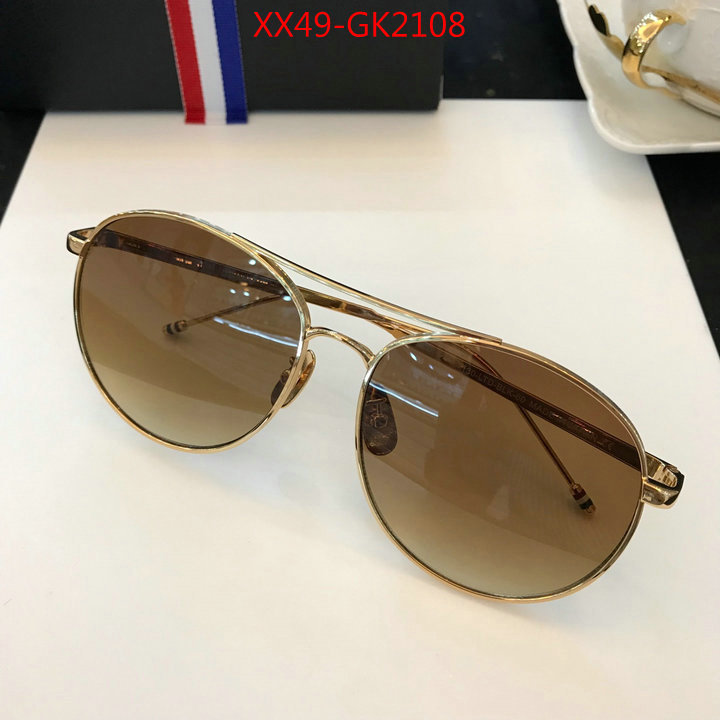 Glasses-Other,what , ID: GK2108,$:49USD