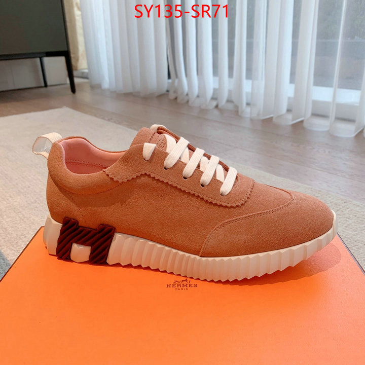 Women Shoes-Hermes,what best replica sellers , ID: SR71,