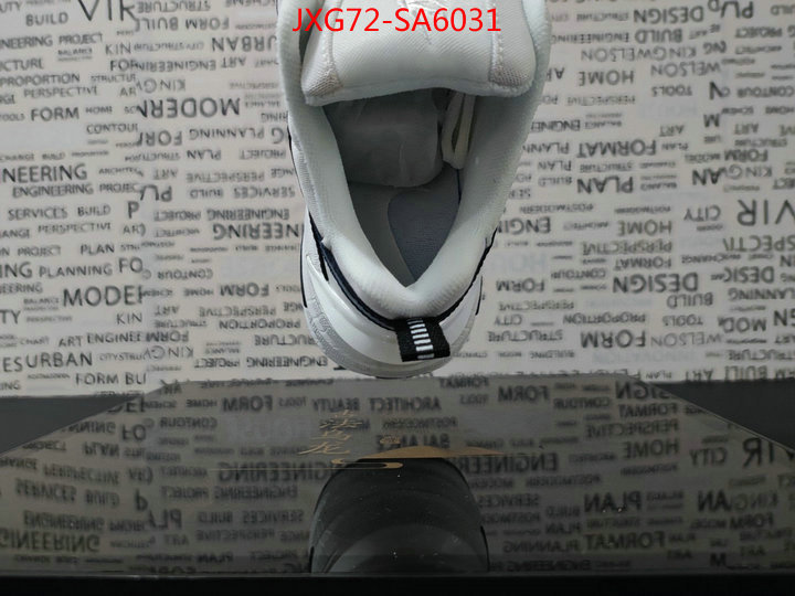 Women Shoes-NIKE,cheap wholesale , ID: SA6031,$: 72USD