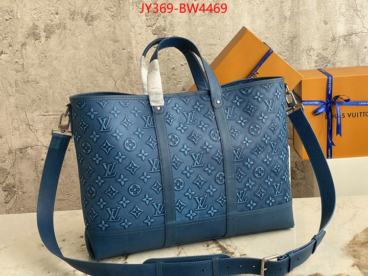 LV Bags(TOP)-Handbag Collection-,ID: BW4469,$: 369USD