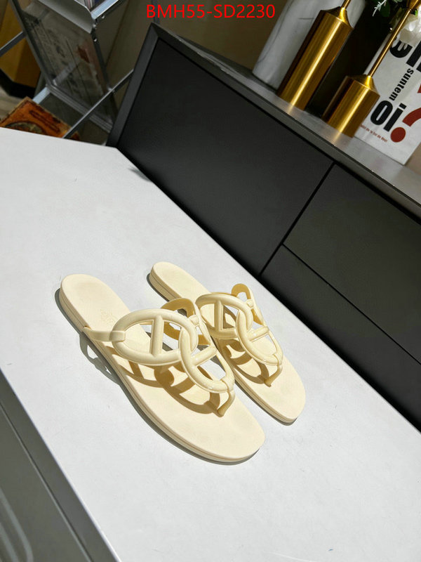 Women Shoes-Hermes,for sale online , ID: SD2230,$: 55USD