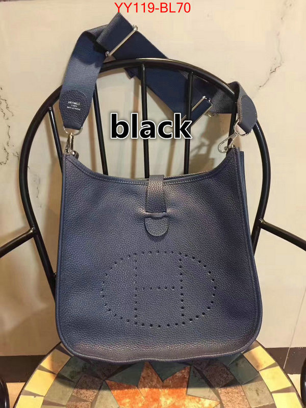 Hermes Bags(TOP)-Evelyne-,where should i buy replica ,ID: BL70,$: 139USD