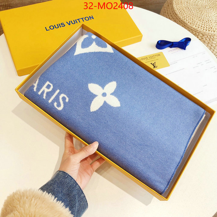 Scarf-LV,first top , ID: MO2408,$: 32USD