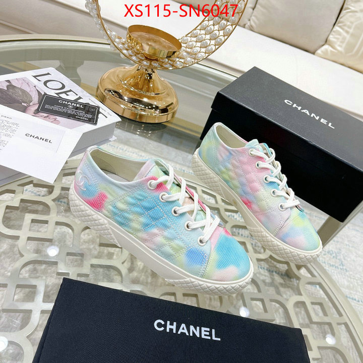 Women Shoes-Chanel,where to find best , ID: SN6047,$: 115USD