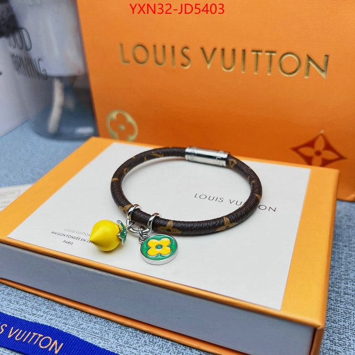 Jewelry-LV,where can you buy a replica , ID: JD5403,$: 32USD