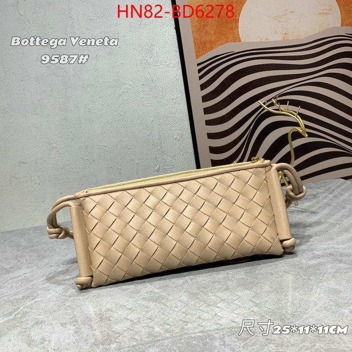 BV Bags(4A)-Diagonal-,wholesale sale ,ID: BD6278,$: 82USD