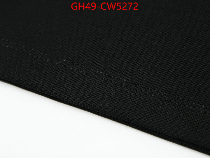 Clothing-LV,high quality customize , ID: CW5272,$: 49USD